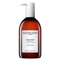 Лосьон для тела лаванда Sachajuan Body Lotion Fresh Lavender