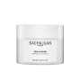 Скраб для кожи головы Sachajuan Scalp Scrub