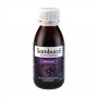 Самбукол сироп из черной бузины для взрослых и детей Sambucol Original Liquid