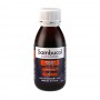 Самбукол сироп для дорослих та дітей Sambucol Immuno Forte Liquid