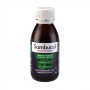 Самбукол сироп Без цукру Sambucol Immuno Forte Sugar Free