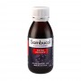 Самбукол сироп от 12 лет Sambucol Extra Defence Liquid
