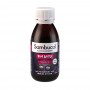 Самбукол сироп для дітей від 1 до 12 років Sambucol Kids Liquid