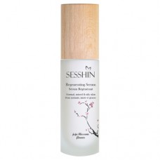 Восстанавливающая сыворотка Sesshin Regenerating Serum