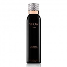 Сухий шампунь SHOW Beauty Premiere Dry Shampoo