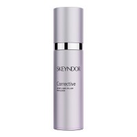 Эмульсия-филлер от глубоких морщин Skeyndor Corrective Deep Lines Filler Emulsion