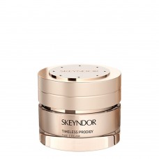 Ультраомолоджуючий крем Skeyndor Timeless Prodigy Face Cream