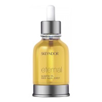 Ночное восстанавливающее масло Skeyndor Eternal Sleeping Oil