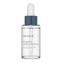 Зволожуючий бустер 24 години Skeyndor Power Hyaluronic Moisturising Booster