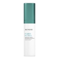 Интенсивно восстанавливающая крем-сыворотка Skeyndor Power Retinol Repairing Serum-In-Cream