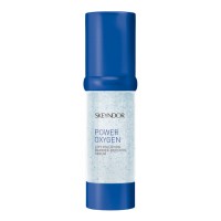 Интенсивная детокс-сыворотка Skeyndor Power Oxygen City Pollution Serum