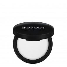 Компактная матирующая пудра Skeyndor Skincare High Definition Compact Powder