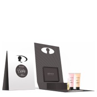 Подарунковий набір Все для твоєї краси Skeyndor Skincare Make Up Kit