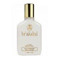 Лосьон для тела с ароматом Тиаре Ligne St Barth Body Lotion Tiare