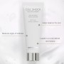 Пена для умывания Swiss Line Skin-Refining Foam Cleanser