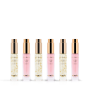Ампулы для лица Swiss Line The Swiss Cure Ampoules