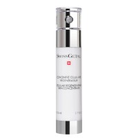 Клітинна регенеруюча сироватка для шкіри обличчя SwissGetal Cellular Regenerating Skin Concentrate