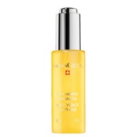 Витаминизированное антивозрастное масло для кожи лица SwissGetal Anti-Aging-Facial Oil