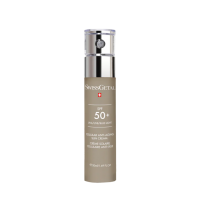 Солнцезащитный антивозрастный крем для лица SwissGetal Cellular Anti-Aging Sun Cream SPF 50