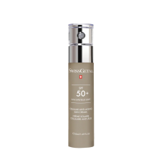 Солнцезащитный антивозрастный крем для лица SwissGetal Cellular Anti-Aging Sun Cream SPF 50