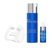 Клеточный омолаживающий набор для лица Swiss Perfection RS28 Cellular Secret Mask Set 