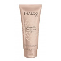 Арктический увлажняющий гель-молочко Thalgo Milky Moisturising Gel