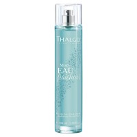 Увлажняющая пелена для тела Thalgo Moisturizing Body Shroud