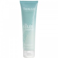 Увлажняющий освежающий гель Thalgo Hydrating Body Gel