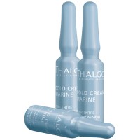 Мульти-Успокаивающий Концентрат Thalgo Multi Soothing Concentrate