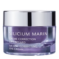 Кремниевый крем для контура глаз Thalgo Silicium Eye Cream