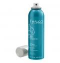 Спрей Фриджиминс Thalgo Spray Frigimince