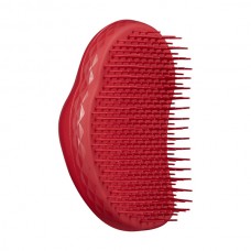 Расческа Tangle Teezer The Original Thick and Curly