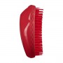 Расческа Tangle Teezer The Original Thick and Curly