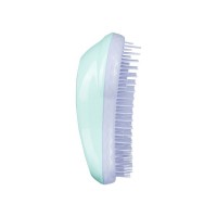 Расческа Tangle Teezer The Original Fine and Fragile