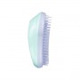 Гребінець Tangle Teezer The Original Fine and Fragile