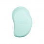 Гребінець Tangle Teezer The Original Fine and Fragile