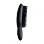 Гребінець Tangle Teezer The Ultimate 