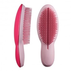 Гребінець Tangle Teezer The Ultimate 