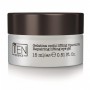 Анти-ейдж ліфтинг гель-крем під очі Ten Science Cica Repairing Lifting Eye Gel