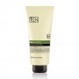 Дует для стрункого силуету Cell Strike Ten Science Kit: Corpo Cellulite