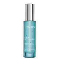 Интенсивная Сыворотка корректор морщин Thalgo Wrinkle Correcting Serum