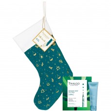 Подарочный набор Рождественский носок Лифтинг Thalgo Santas Beauty Lets Lift