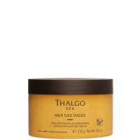 Имбирный отшелушивающий скраб Thalgo Ginger Exfoliating Scrub