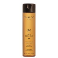 Ароматическое масло для душа Thalgo Aromatic Shower Oil