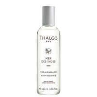 Индийский океан аромат для дома Thalgo Mer Des Indes Room Fragrance