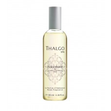 Парфумований ароматизатор повітря Thalgo Indoceane Relaxing Home Fragrance