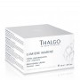 Характеристики Крем разглаживающий осветляющий Thalgo Brightening Cream