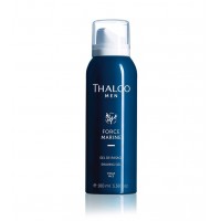 Гель для бритья Thalgo Gel De Rasage