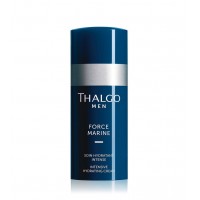 Крем интенсивный увлажняющий Thalgo Intense Hydratant Cream