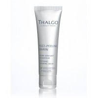 Бальзам заспокійливий відновлюючий Thalgo Soothing Repairing Balm